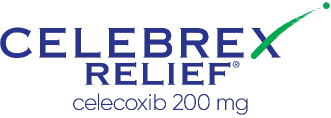 CelebrexRelief