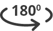 rotate-180