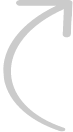 rotate-left
