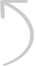 rotate-right